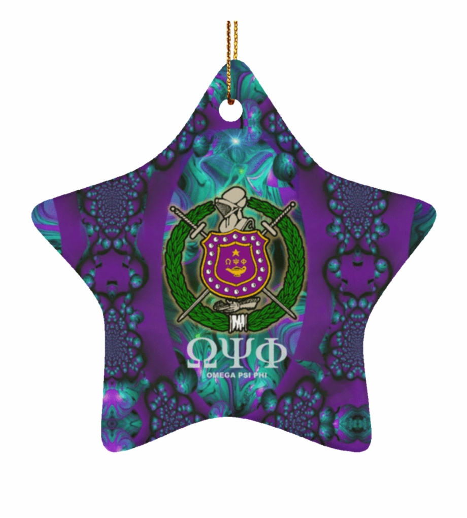 920x1021 Omega Psi Phi Free Png Images Clipart Download