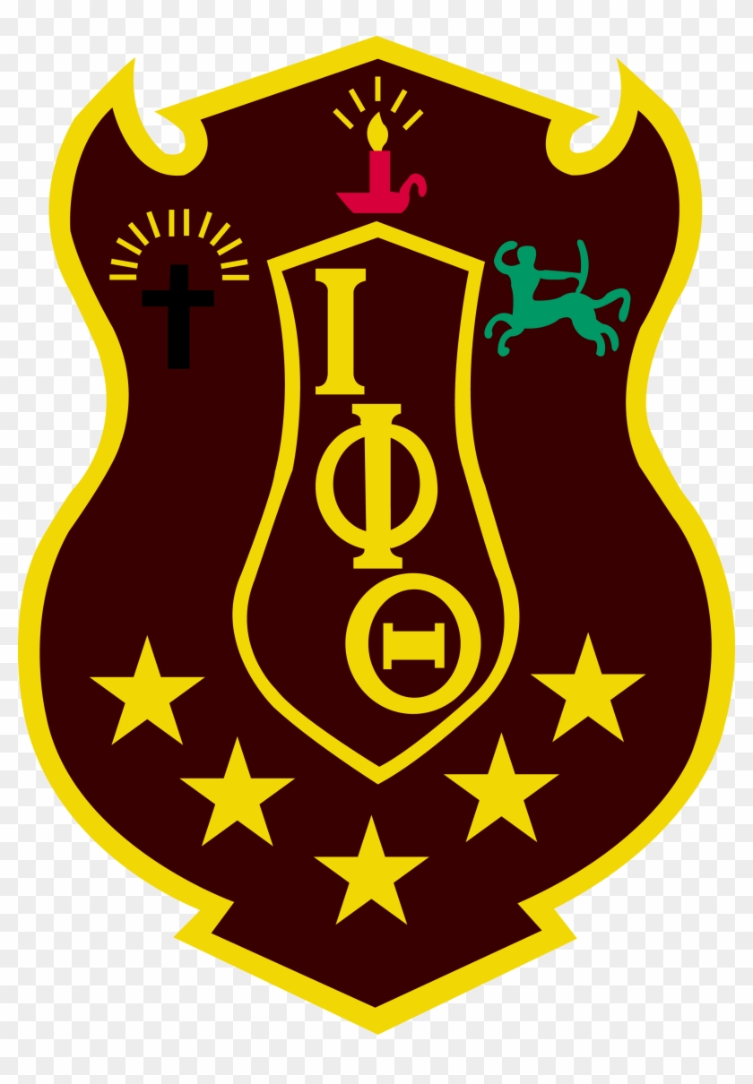 840x1210 Omega Psi Phi Lamp Photo