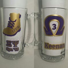 236x236 Best Omega Psi Phi Images In Omega Psi Phi, Thunder, Boys