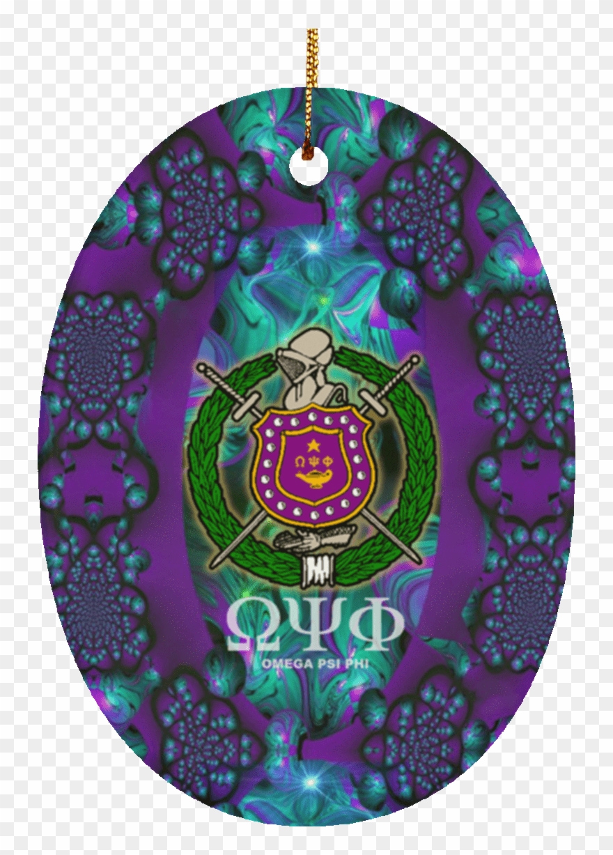 880x1227 Omega Psi Phi Shield Png Clipart