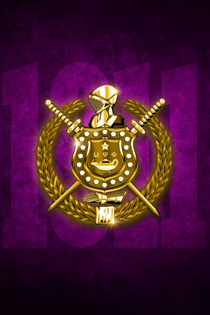 736x1104 Omega Psi Phi Top Hdq