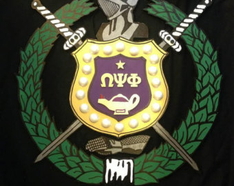 340x270 Omega Psi Phi Wallpaper Images