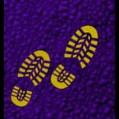 236x236 Omega Psi Phi