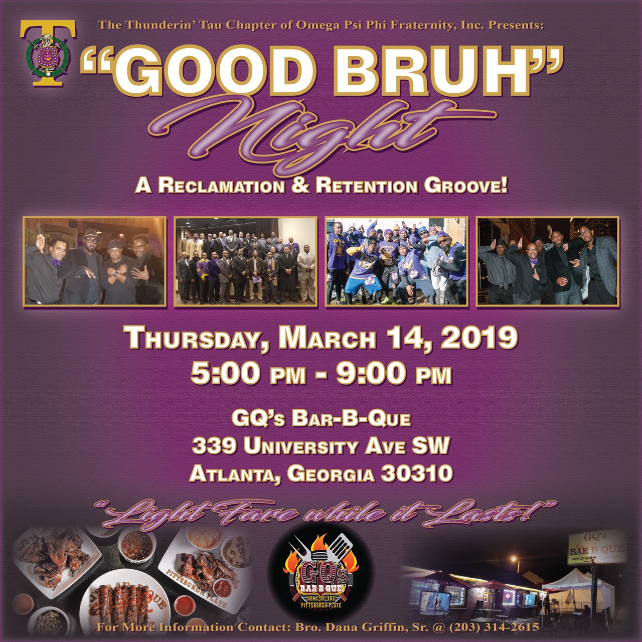 1280x1280 Activites And Events