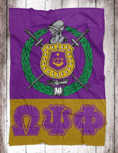 400x518 Result For Omega Psi Phi Shield Png