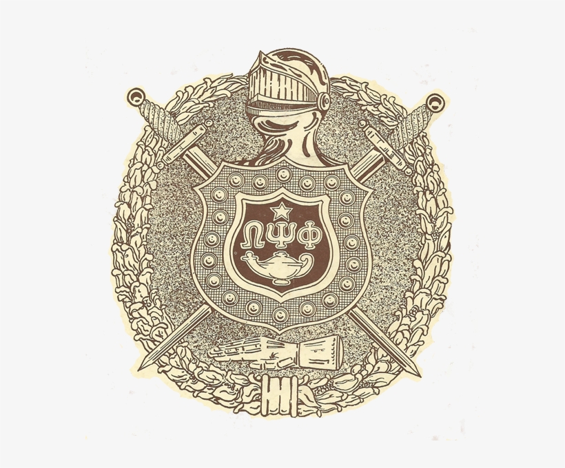 820x680 The Birth Of Omega