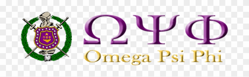omega psi phi logo vector omega psi phi logo vector
