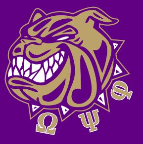 289x292 Dog Omega Psi Transparent Png Clipart Pictures Free Download