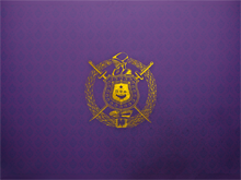 220x165 Downloads Psi Chapter