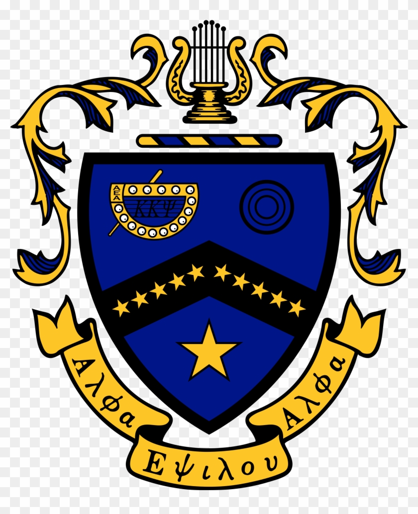 omega psi phi logo vector omega psi phi logo vector