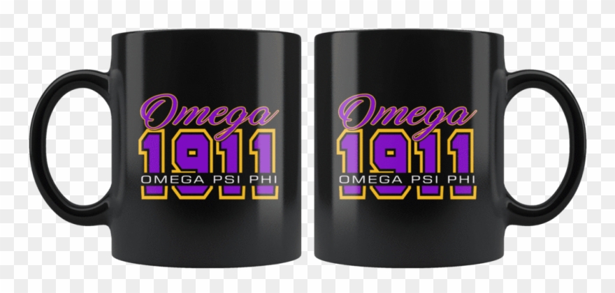 880x420 Omega Psi Phi