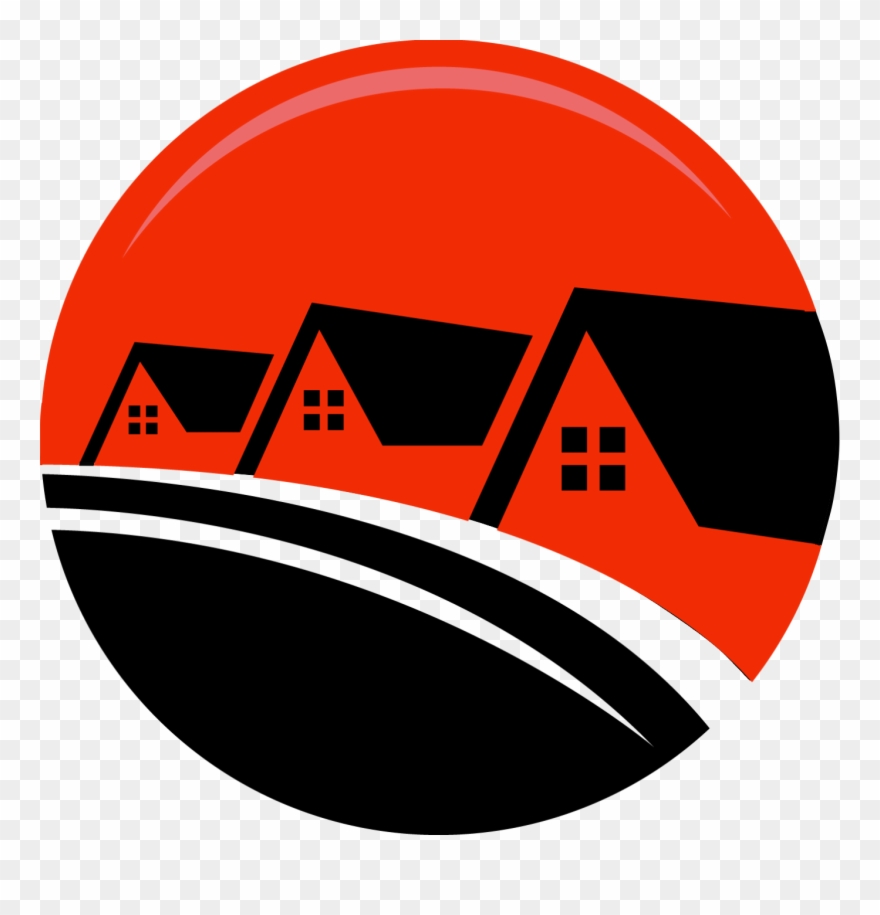 880x915 Omega Psi Phi Clip Art