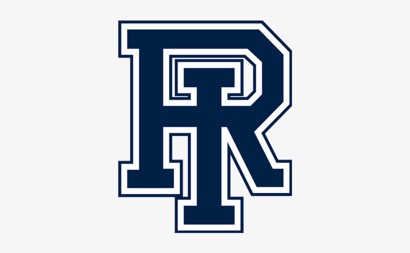 820x506 Omega Psi Phi Fraternity Kappa Upsilon Chapter Guidestar