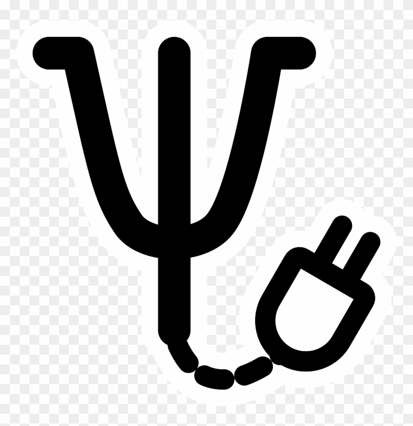 840x865 Omega Psi Phi Symbol Clip Art