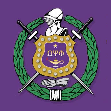 387x387 Omega Psi Phi Logos