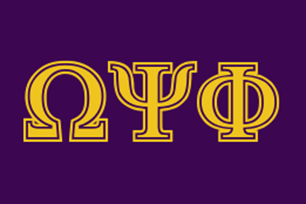 600x400 Omega Psi Phi Clip Art Png Files, Free Clip Art Download