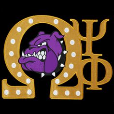 236x236 Omega Psi Phi Clipart Clipart Station
