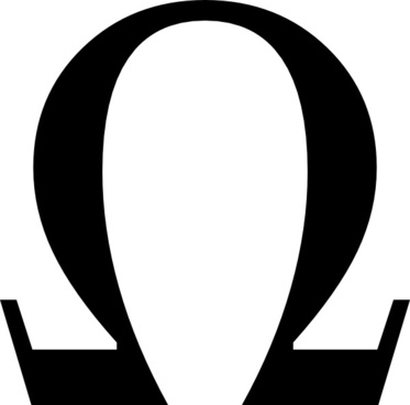 373x368 Vector Omega Psi Phi Free Vector Download