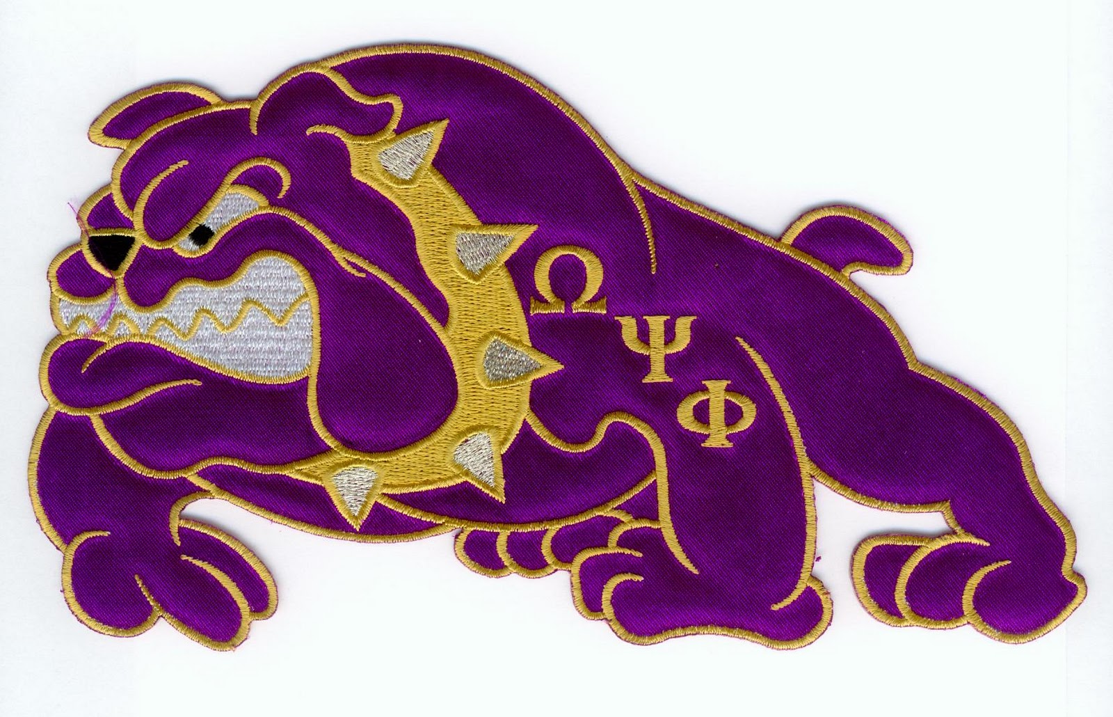 1600x1030 Dog Clipart Psi Phi, Picture