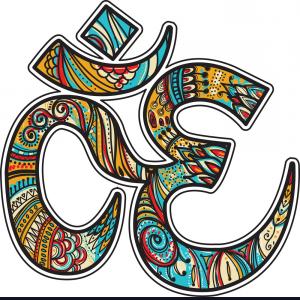 300x300 Omega Icon Ohm Symbol Vector Hoodamathrun