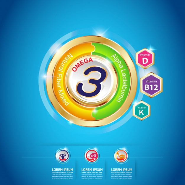 626x626 Omega Vectors, Photos And Free Download