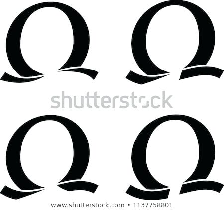 450x423 Omega Design