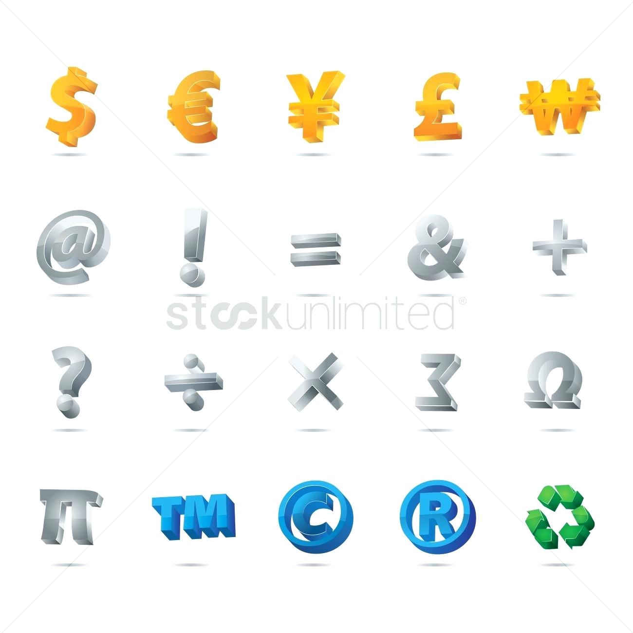 1300x1300 Alpha Beta Omega Symbol Math Alphabet Book Folding Patterns