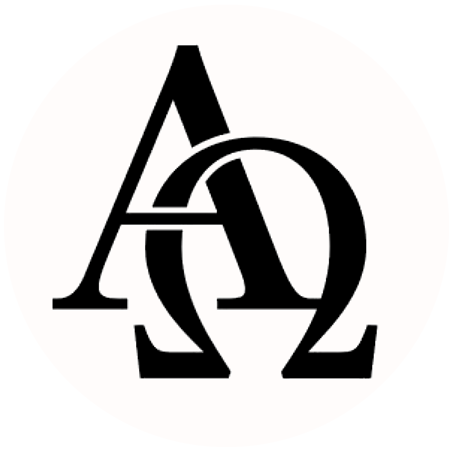 1500x1500 Alpha Omega Waco Waco Alpha, Omega Symbols, Alpha Omega Tattoo