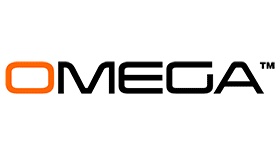 Free Download Atlona Omega Vector Logo From Seekvectorlogo Net 280x156 Free Download Atlona Omega Vector Logo From Seekvectorlogo Net