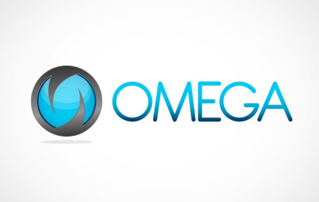 Logo Omega Vector Free Download 626x396 Logo Omega Vector Free Download