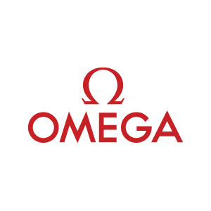 Omega Logo Vector 300x300 Omega Logo Vector