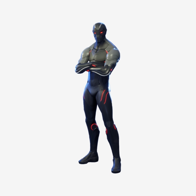 Omega, Fortnite, Pc Game, Video Game Png And Vector 640x640 Omega, Fortnite, Pc Game, Video Game Png And Vector