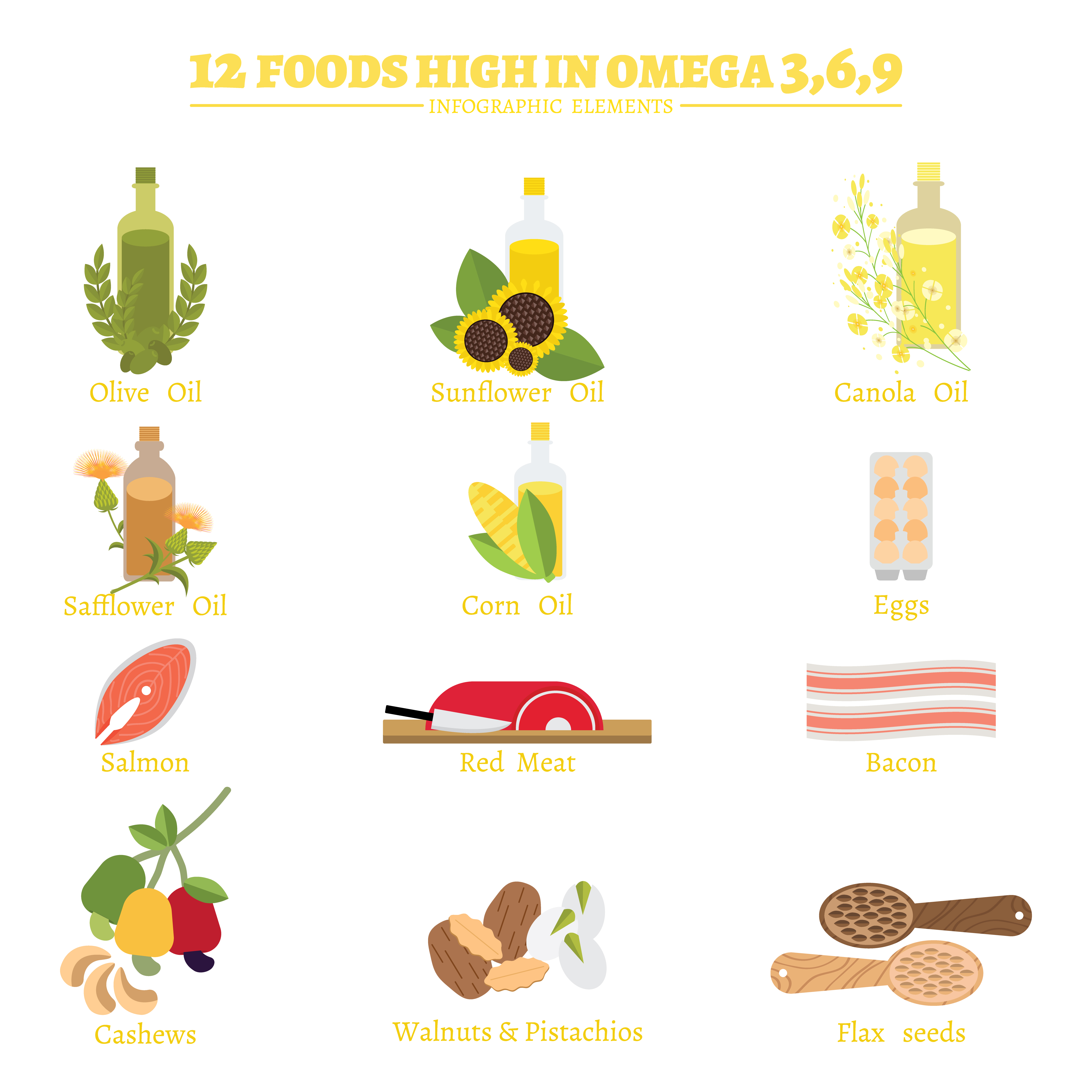 Omega Free Vector Art 5000x5000 Omega Free Vector Art