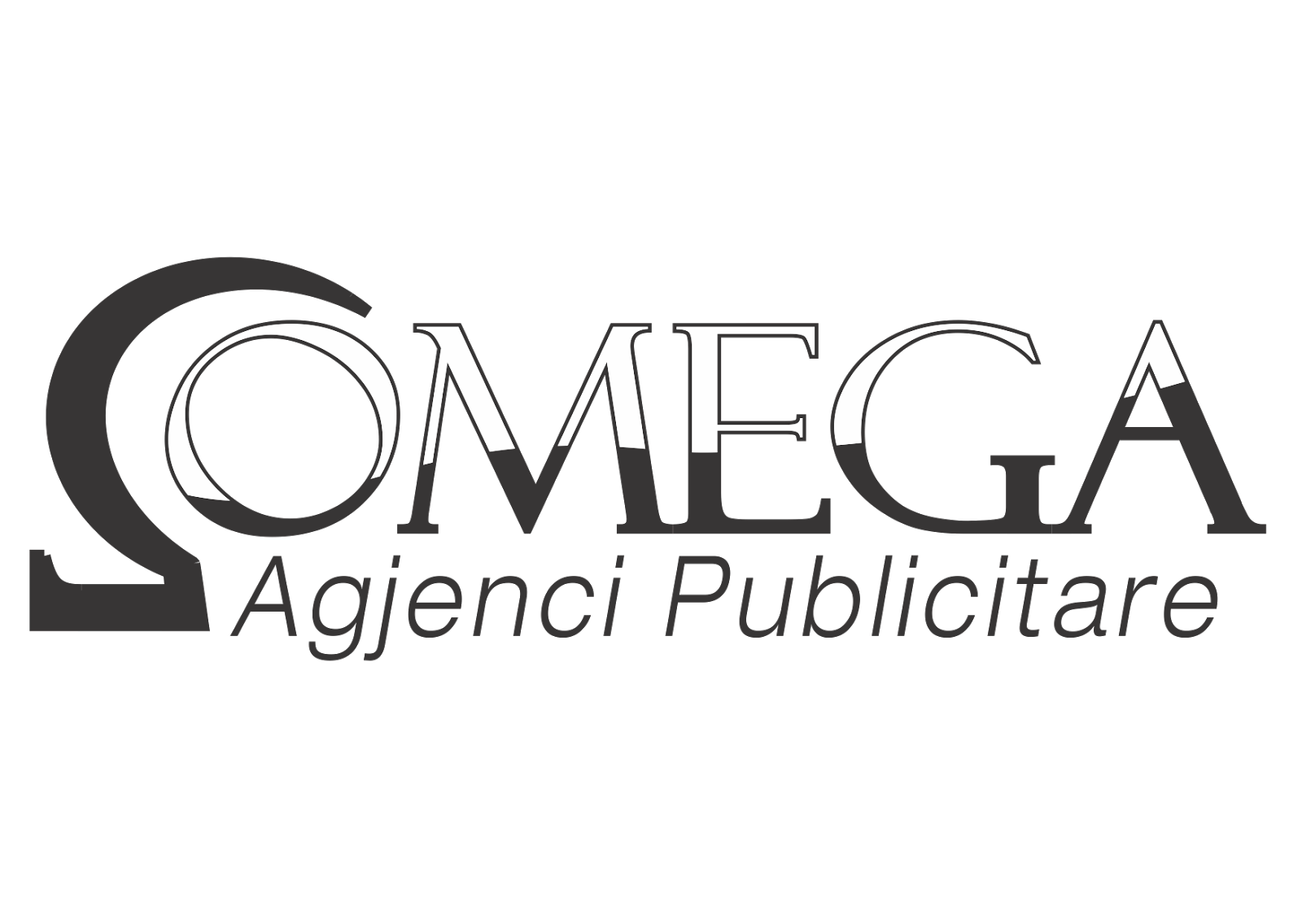Omega Logo Vector Format Cdr, Pdf, Png 1600x1136 Omega Logo Vector Format Cdr, Pdf, Png