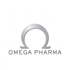 Omega Vector Logo Logopik 226x226 Omega Vector Logo Logopik