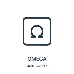 Omega Vector Photos, Royalty Free Images, Graphics, Vectors 240x240 Omega Vector Photos, Royalty Free Images, Graphics, Vectors