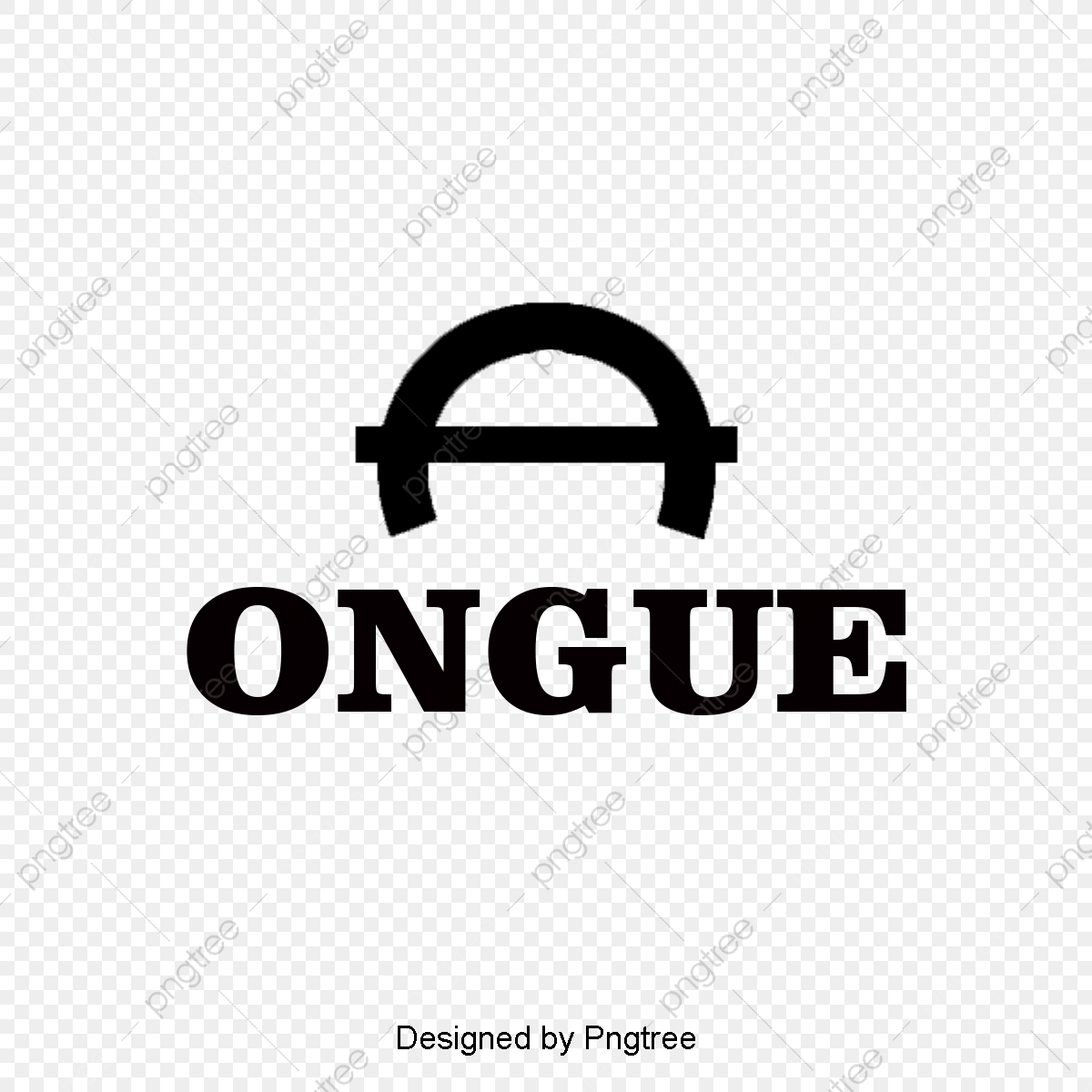 Omega Watches Swiss Flag, Flag Vector, Omega, Watch Png And Vector 1200x1200 Omega Watches Swiss Flag, Flag Vector, Omega, Watch Png And Vector
