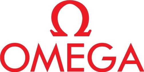 Omega Logo Free Vector In Adobe Illustrator 503x252 Omega Logo Free Vector In Adobe Illustrator