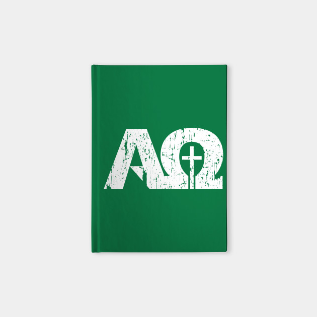 The Alpha And Omega 630x630 The Alpha And Omega