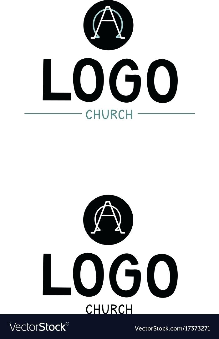 Alpha And Omega Pictures I Am The Alpha And The Alpha And Omega 700x1080 Alpha And Omega Pictures I Am The Alpha And The Alpha And Omega