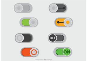 Power Button Free Vector Art 286x200 Power Button Free Vector Art