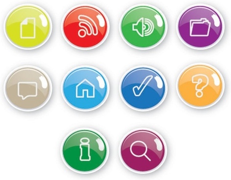 Power Button Icon Vector Free Vector Download 472x368 Power Button Icon Vector Free Vector Download