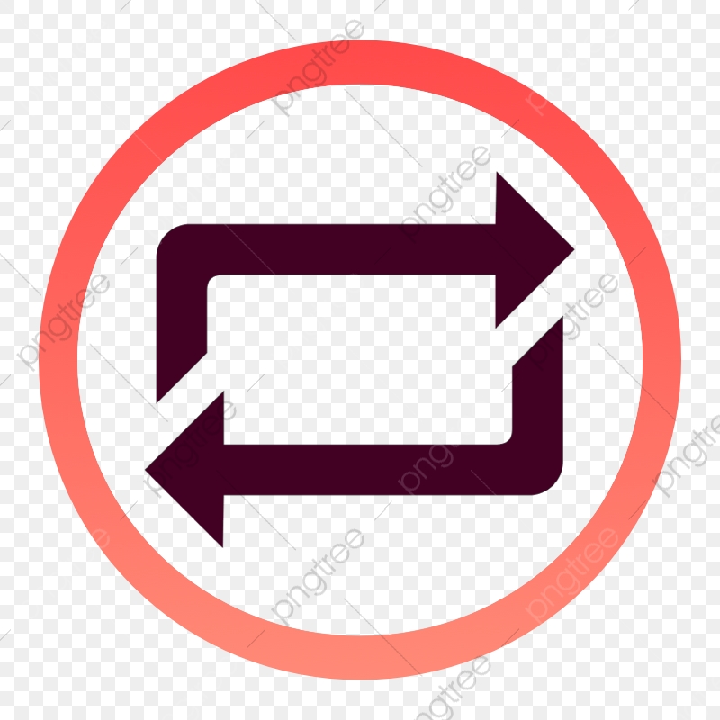 Repeat Button, Repeat Icon, Button, Button Vector Png And Vector 800x800 Repeat Button, Repeat Icon, Button, Button Vector Png And Vector