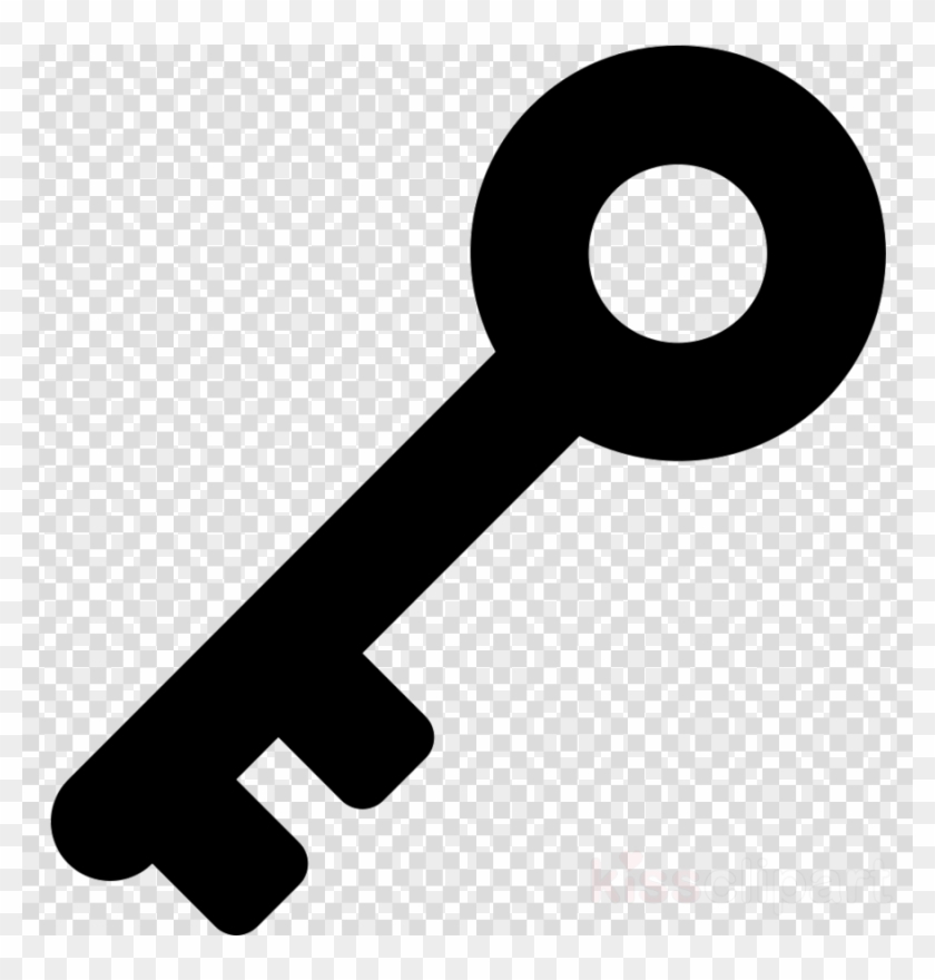 Video Play Button Vector Clipart Royalty Free 840x880 Video Play Button Vector Clipart Royalty Free