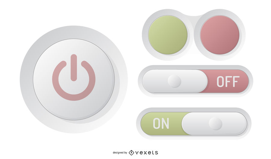 On Off Switch Buttons 900x529 On Off Switch Buttons