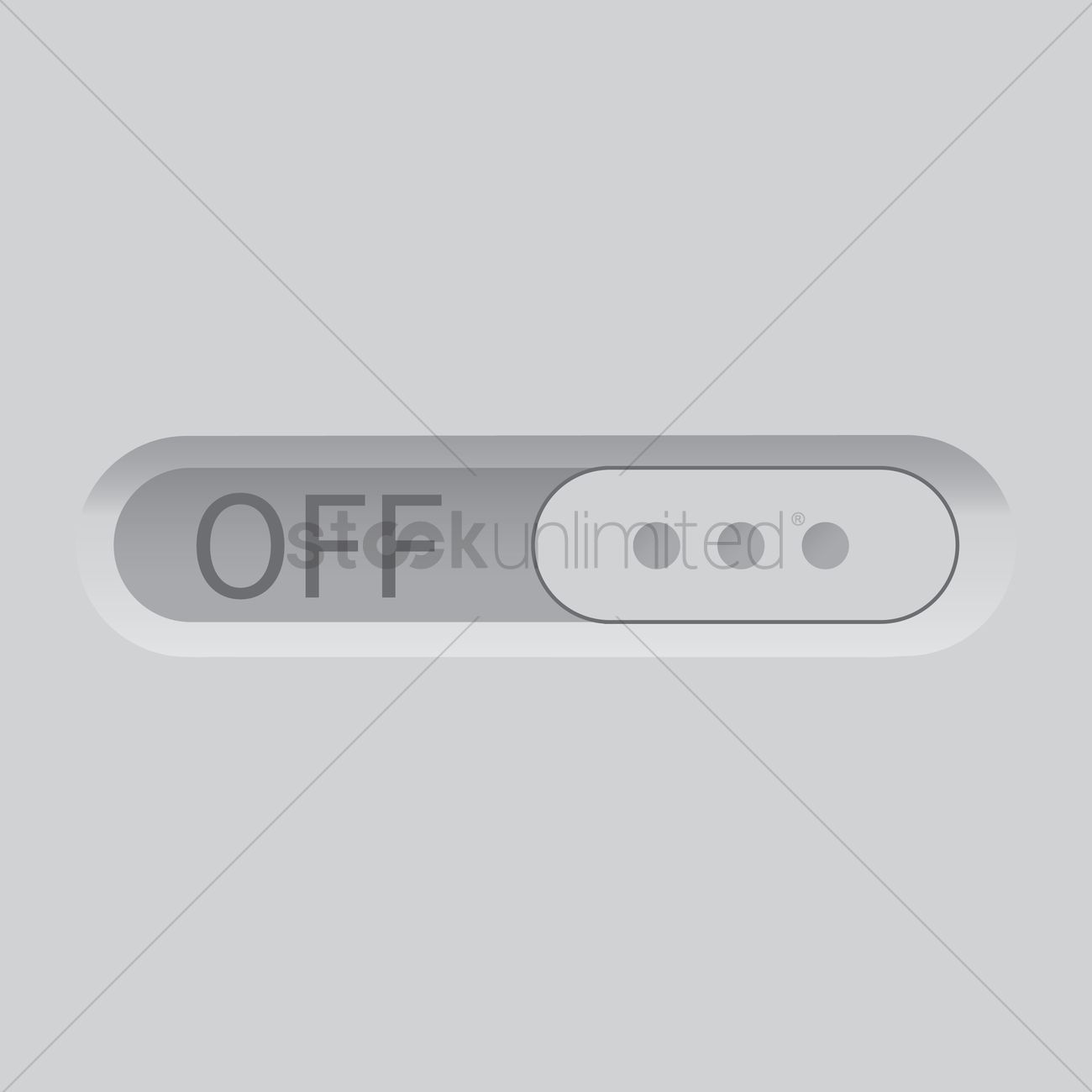 On Off Button Vector at Vectorified.com | Collection of On Off Button ...