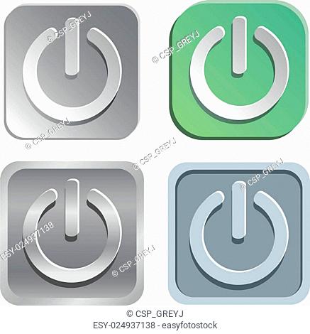 On Off Switch Vector Icon Stock Photos And Images Age Fotostock 437x470 On Off Switch Vector Icon Stock Photos And Images Age Fotostock