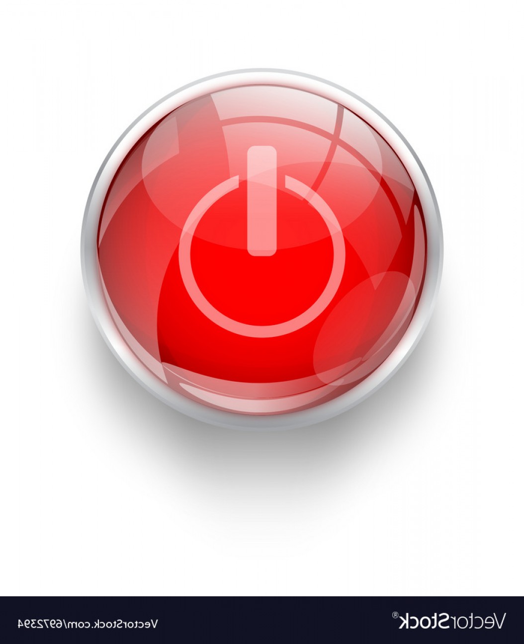 Power Off Icon Red Button Vector Hoodamathrun 1054x1296 Power Off Icon Red Button Vector Hoodamathrun