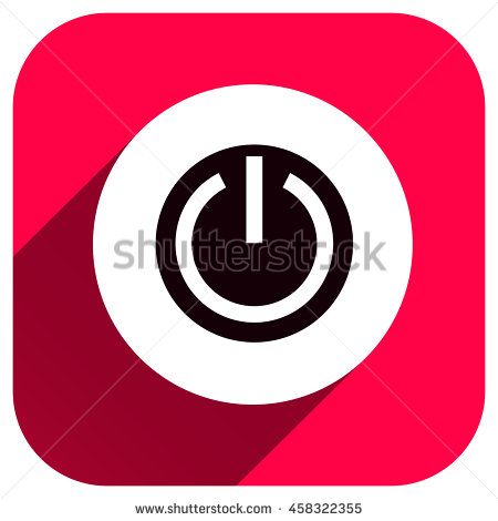 Start Icon, Power Button, Onoff Switch Vector Icon For Your 450x470 Start Icon, Power Button, Onoff Switch Vector Icon For Your