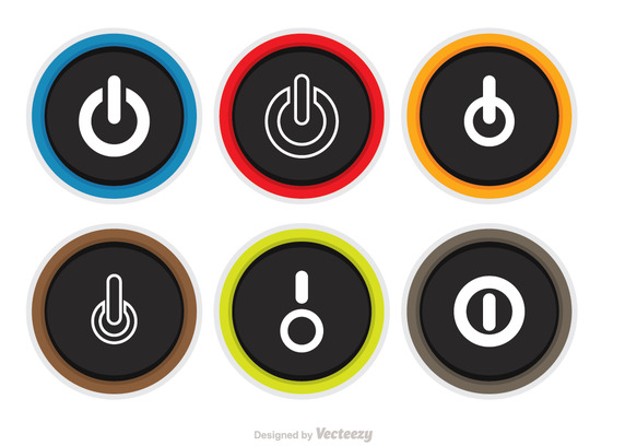 On Off Button Vector Free Vector Download In Format 572x408 On Off Button Vector Free Vector Download In Format